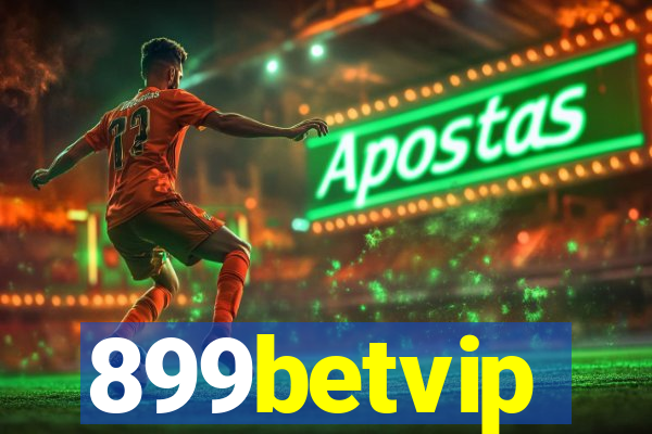 899betvip