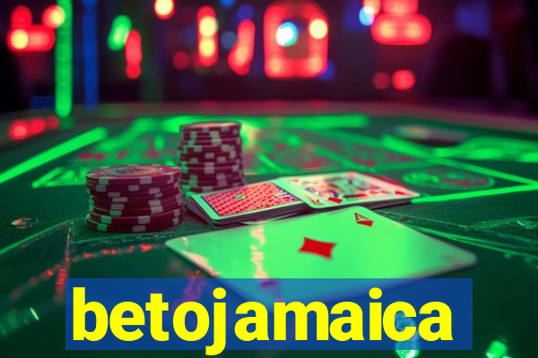 betojamaica