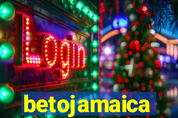 betojamaica