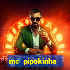 mc pipokinha privacy videos