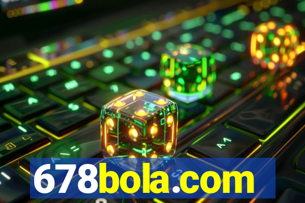 678bola.com