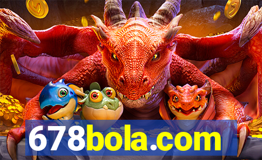 678bola.com