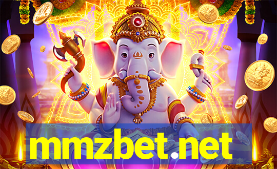 mmzbet.net