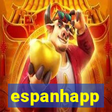 espanhapp