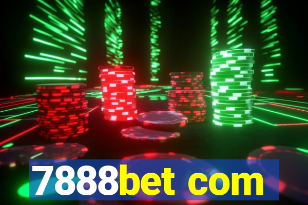 7888bet com