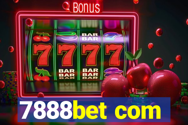 7888bet com