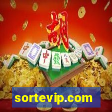 sortevip.com