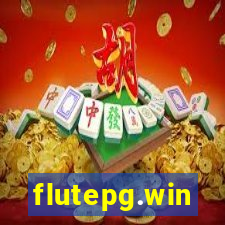 flutepg.win