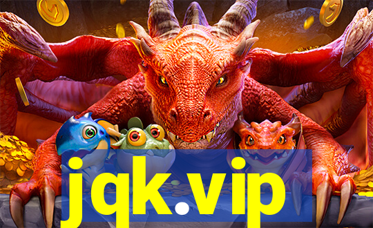 jqk.vip