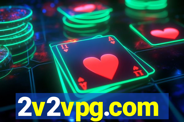 2v2vpg.com