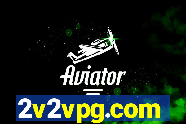 2v2vpg.com