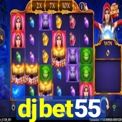 djbet55