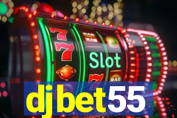 djbet55