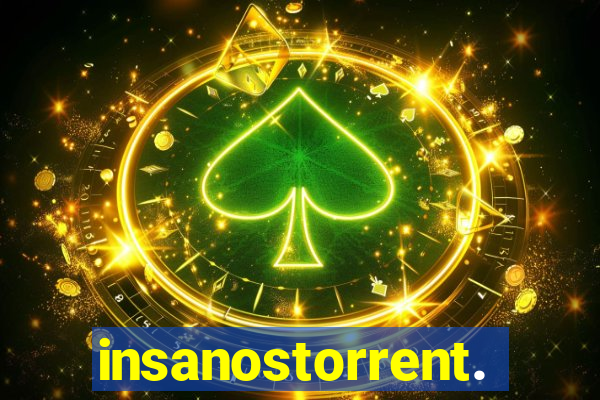 insanostorrent.com