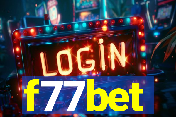 f77bet