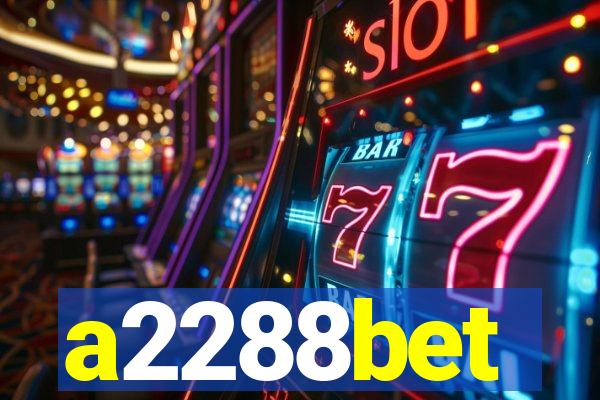 a2288bet