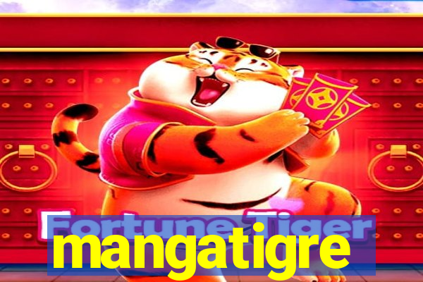 mangatigre