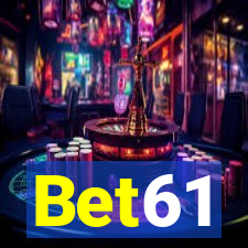 Bet61