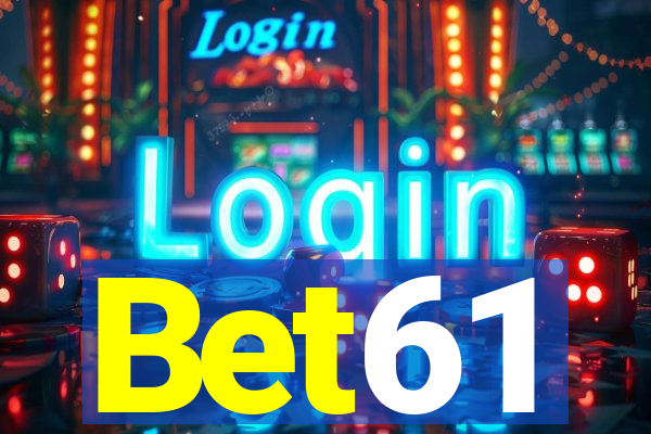 Bet61