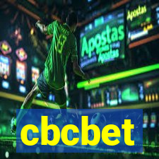 cbcbet