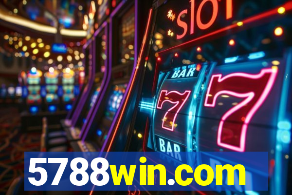 5788win.com