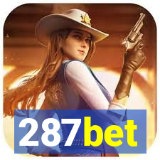 287bet