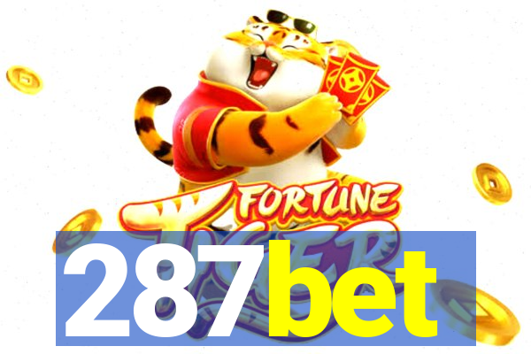 287bet