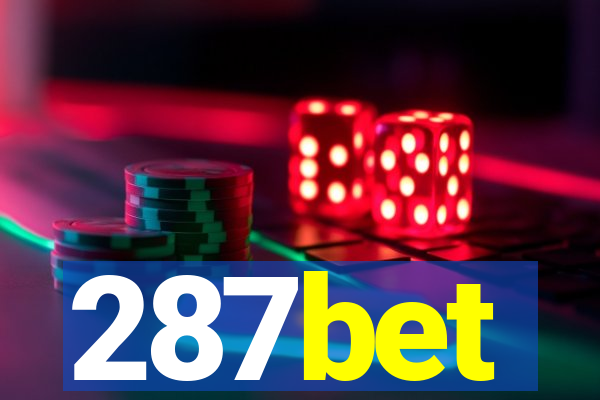 287bet