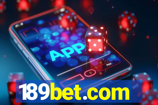 189bet.com