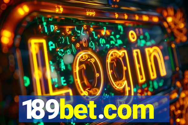 189bet.com