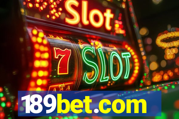 189bet.com