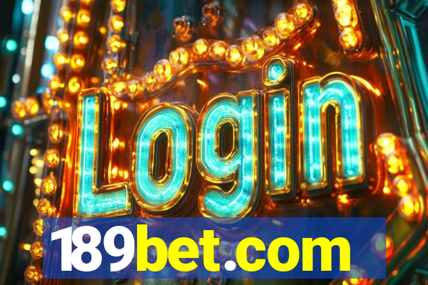 189bet.com