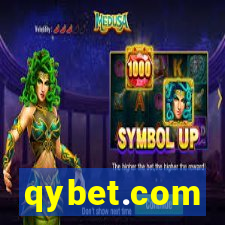 qybet.com