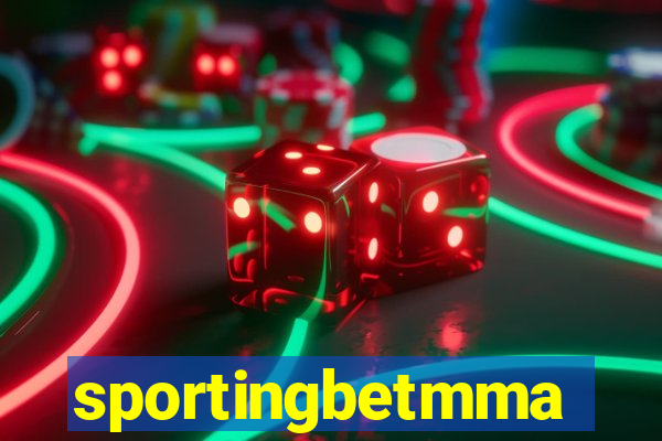 sportingbetmma