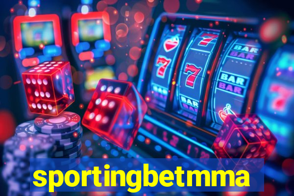 sportingbetmma