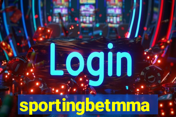 sportingbetmma