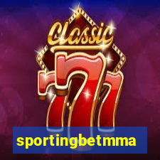 sportingbetmma