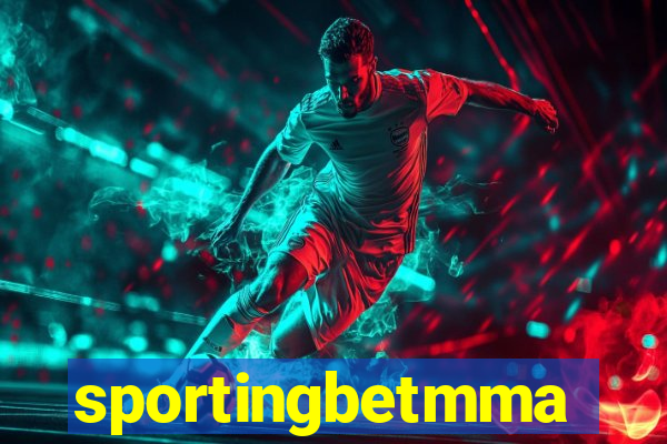 sportingbetmma