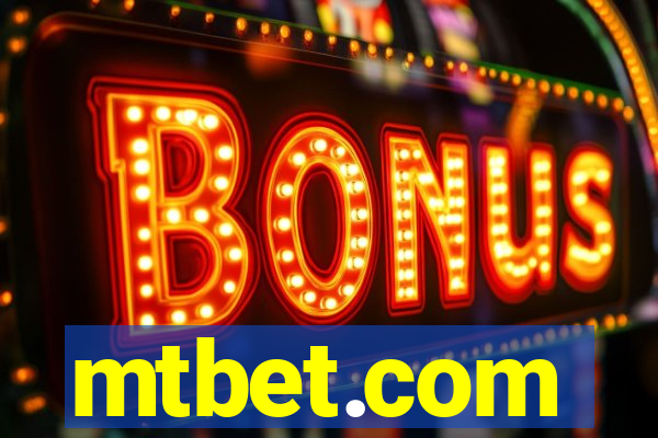 mtbet.com