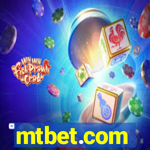 mtbet.com