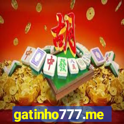 gatinho777.me