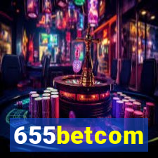 655betcom