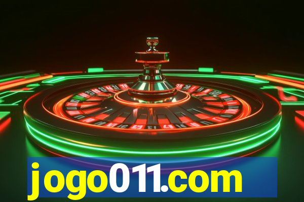 jogo011.com