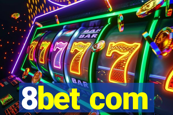 8bet com