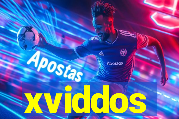 xviddos