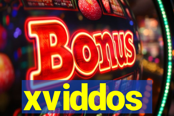 xviddos