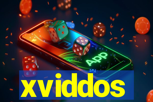 xviddos