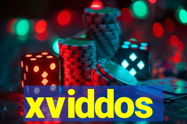 xviddos