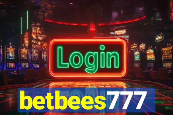 betbees777