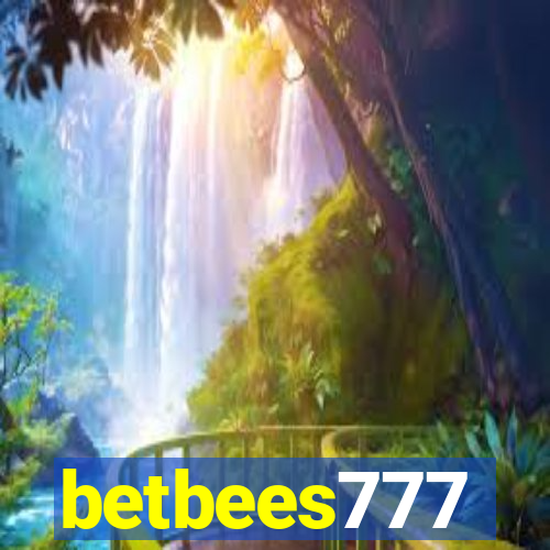 betbees777